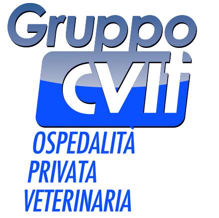 http://Gruppo%20Cvit